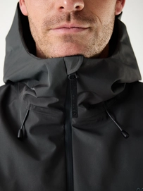 8---CORTAZU_Delta_INS_Parka_10M_Dark_Grey_Men_8