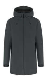 2---PACKSHOT_CORTAZU_Delta_INS_Parka_10M_Dark_Grey_Men-_no-bg
