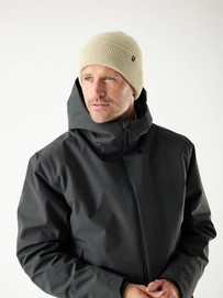 3---CORTAZU_Delta_INS_Parka_10M_Dark_Grey_Men_1
