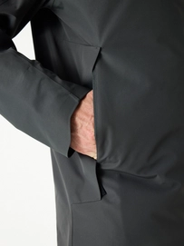 4----CORTAZU_Delta_INS_Parka_10M_Dark_Grey_Men_13