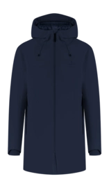 3---PACKSHOT_CORTAZU_Delta_INS_Parka_10M_Dark_Blue_Men-_no-bg
