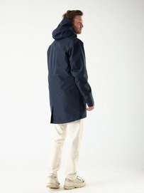 5---CORTAZU_Delta_INS_Parka_10M_Dark_Blue_Men_3