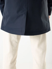 6---CORTAZU_Delta_INS_Parka_10M_Dark_Blue_Men_22