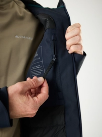 8---CORTAZU_Delta_INS_Parka_10M_Dark_Blue_Men_25