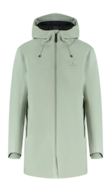2---PACKSHOT_CORTAZU_Delta_INS_Parka_10M_Olive_Men-_no-bg