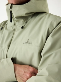 4---CORTAZU_Delta_INS_Parka_10M_Olive_Men_11