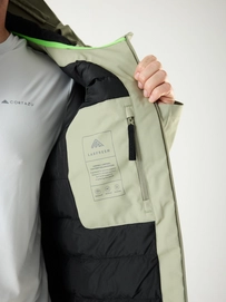 6---CORTAZU_Delta_INS_Parka_10M_Olive_Men_15