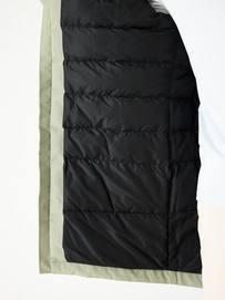 7---CORTAZU_Delta_INS_Parka_10M_Olive_Men_16