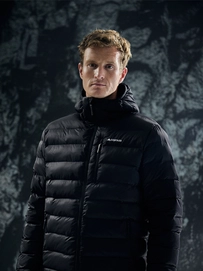 Mountain_INSJacket10M-Black-Men
