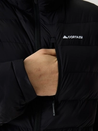 4---CORTAZU_Mountain_INS_Hooded_Jacket_10M_Black_Men_13