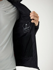 7---CORTAZU_Mountain_INS_Hooded_Jacket_10M_Black_Men_17