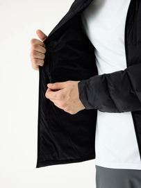 8---CORTAZU_Mountain_INS_Hooded_Jacket_10M_Black_Men_18