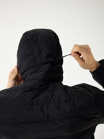 9---CORTAZU_Mountain_INS_Hooded_Jacket_10M_Black_Men_19