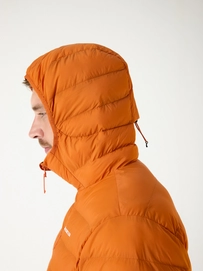 10---CORTAZU_Mountain_INS_Hooded_Jacket_10M_Burned_orange_Men_19