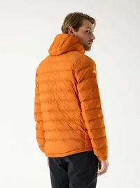 CORTAZU_Mountain_INS_Hooded_Jacket_10M_Burned_orange_Men_8