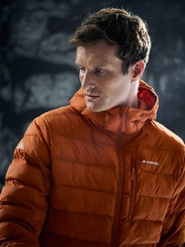 Mountain_INSJacket10M-Hooded-BurnedOrange-Men