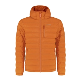 PACKSHOT_CORTAZU_Mountain_INS_Hooded_Jacket_10M_Burned_orange_Men