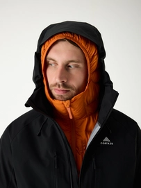 12---CORTAZU_Mountain_INS_Hooded_Jacket_10M_Burned_orange_Men_24_2f100a9e-89a6-4dc6-b261-9c79a6bcabb2