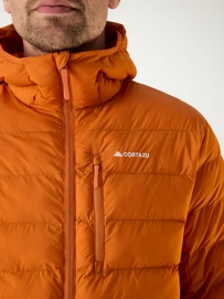 2---CORTAZU_Mountain_INS_Hooded_Jacket_10M_Burned_orange_Men_10