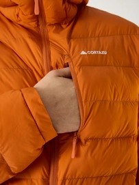 3---CORTAZU_Mountain_INS_Hooded_Jacket_10M_Burned_orange_Men_12