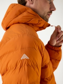 6---CORTAZU_Mountain_INS_Hooded_Jacket_10M_Burned_orange_Men_15