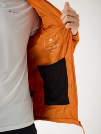 7---CORTAZU_Mountain_INS_Hooded_Jacket_10M_Burned_orange_Men_16