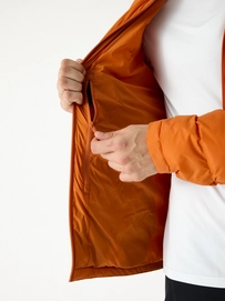 8---CORTAZU_Mountain_INS_Hooded_Jacket_10M_Burned_orange_Men_17
