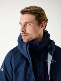 10---CORTAZU_Mountain_INS_Hooded_Jacket_10M_Dark_Blue_Men_22