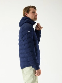 2---CORTAZU_Mountain_INS_Hooded_Jacket_10M_Dark_Blue_Men_10