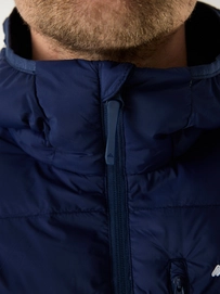 3---CORTAZU_Mountain_INS_Hooded_Jacket_10M_Dark_Blue_Men_11