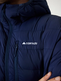 4---CORTAZU_Mountain_INS_Hooded_Jacket_10M_Dark_Blue_Men_13