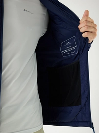 7---CORTAZU_Mountain_INS_Hooded_Jacket_10M_Dark_Blue_Men_18