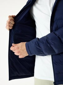 8---CORTAZU_Mountain_INS_Hooded_Jacket_10M_Dark_Blue_Men_19