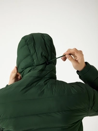 10---CORTAZU_Mountain_INS_Hooded_Jacket_10M_Dark_Green_Men_21