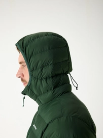 11---CORTAZU_Mountain_INS_Hooded_Jacket_10M_Dark_Green_Men_22