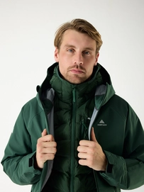 12---CORTAZU_Mountain_INS_Hooded_Jacket_10M_Dark_Green_Men_23