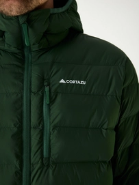 4---CORTAZU_Mountain_INS_Hooded_Jacket_10M_Dark_Green_Men_12