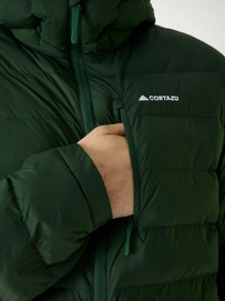 5---CORTAZU_Mountain_INS_Hooded_Jacket_10M_Dark_Green_Men_13