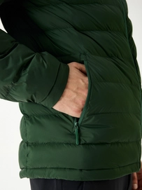7---CORTAZU_Mountain_INS_Hooded_Jacket_10M_Dark_Green_Men_16