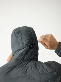 10----CORTAZU_Mountain_INS_Hooded_Jacket_10M_Mid_Grey_Men_19