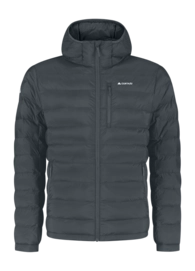 2---PACKSHOT_CORTAZU_Mountain_INS_Hooded_Jacket_10M_Mid_Grey_Men-_no-bg