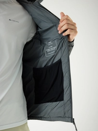 8----CORTAZU_Mountain_INS_Hooded_Jacket_10M_Mid_Grey_Men_17