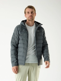 3---CORTAZU_Mountain_INS_Hooded_Jacket_10M_Mid_Grey_Men_2