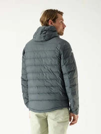 5---CORTAZU_Mountain_INS_Hooded_Jacket_10M_Mid_Grey_Men_8