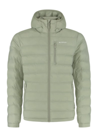 2---PACKSHOT_CORTAZU_Mountain_INS_Hooded_Jacket_10M_Olive_Men-_no-bg