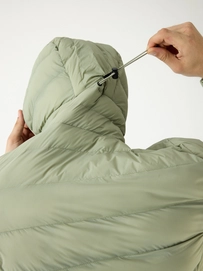 8----CORTAZU_Mountain_INS_Hooded_Jacket_10M_Olive_Men_15