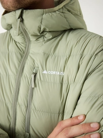 4----CORTAZU_Mountain_INS_Hooded_Jacket_10M_Olive_Men_9