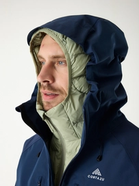 4---CORTAZU_Mountain_INS_Hooded_Jacket_10M_Olive_Men_20