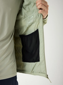 6----CORTAZU_Mountain_INS_Hooded_Jacket_10M_Olive_Men_13