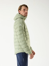 6---CORTAZU_Mountain_INS_Hooded_Jacket_10M_Olive_Men_4